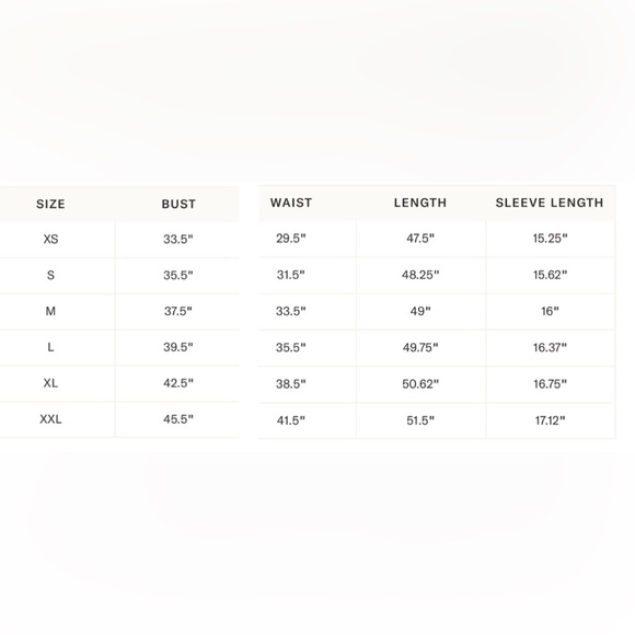 HYACINTH HOUSE

Blue Floral Seaport Midi Dress - Picture 6 of 10